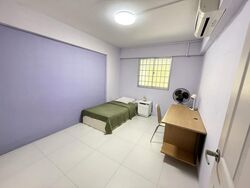 Blk 5 Dover Court (Queenstown), HDB 3 Rooms #499383241